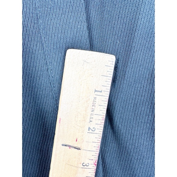 NWT REISS- Darcy Belted Midi Shirt Dress - Picture 9 of 9